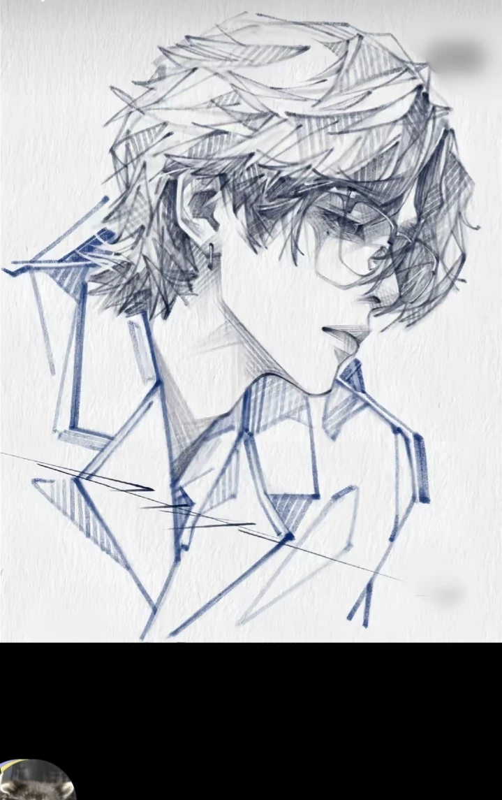 Gao Zihan thumbnail