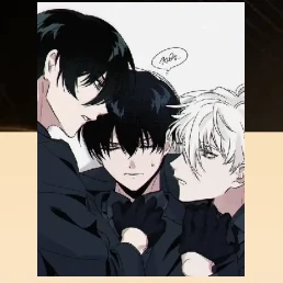 Taeyoonseok 