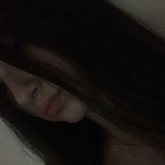 Ruby ♡♡