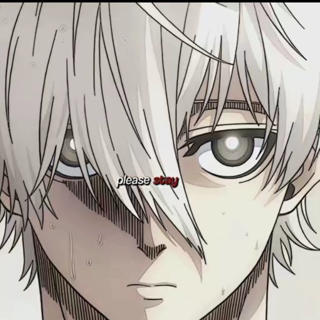 Miyano