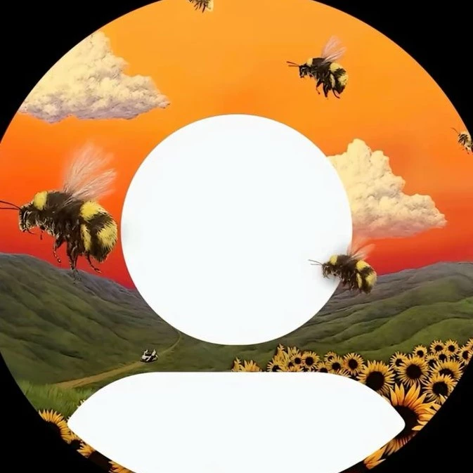 [₲‖L·_₣L·ØŔĖ§] ®