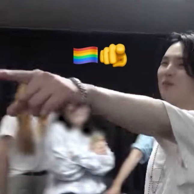 Kim Hyung