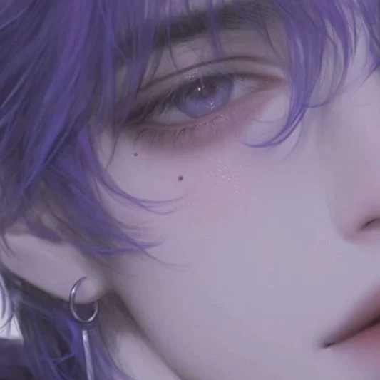 Ken