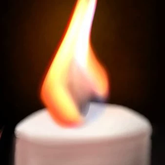Zero