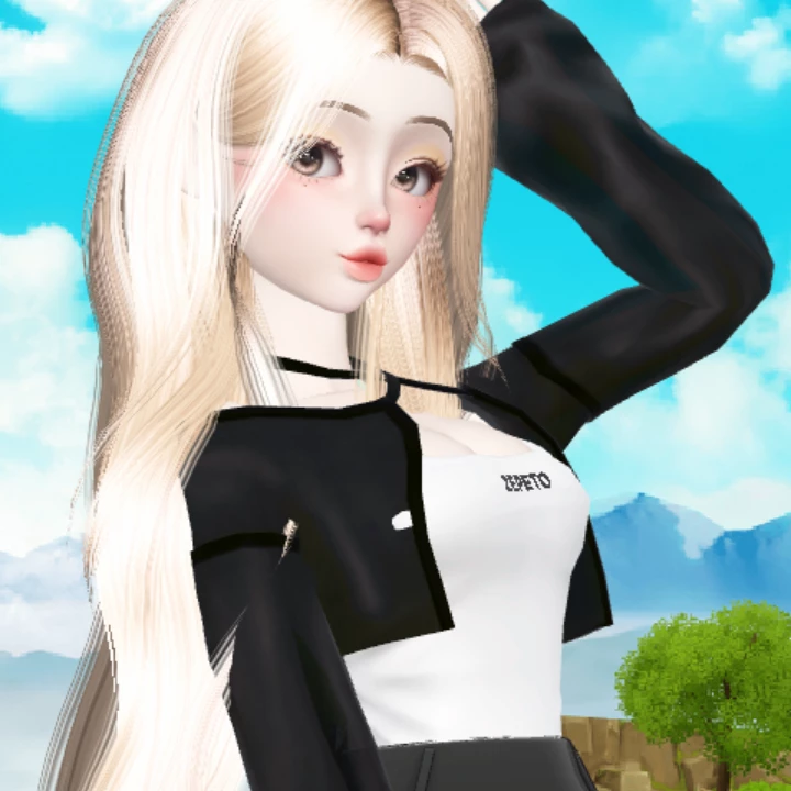 Kiara