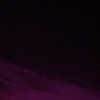 Ale