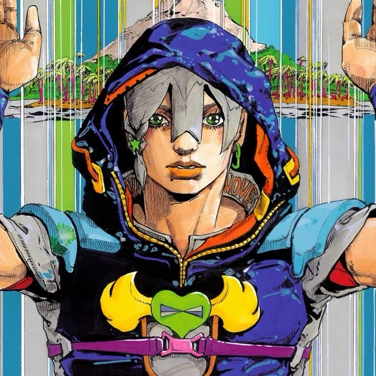 Mameii