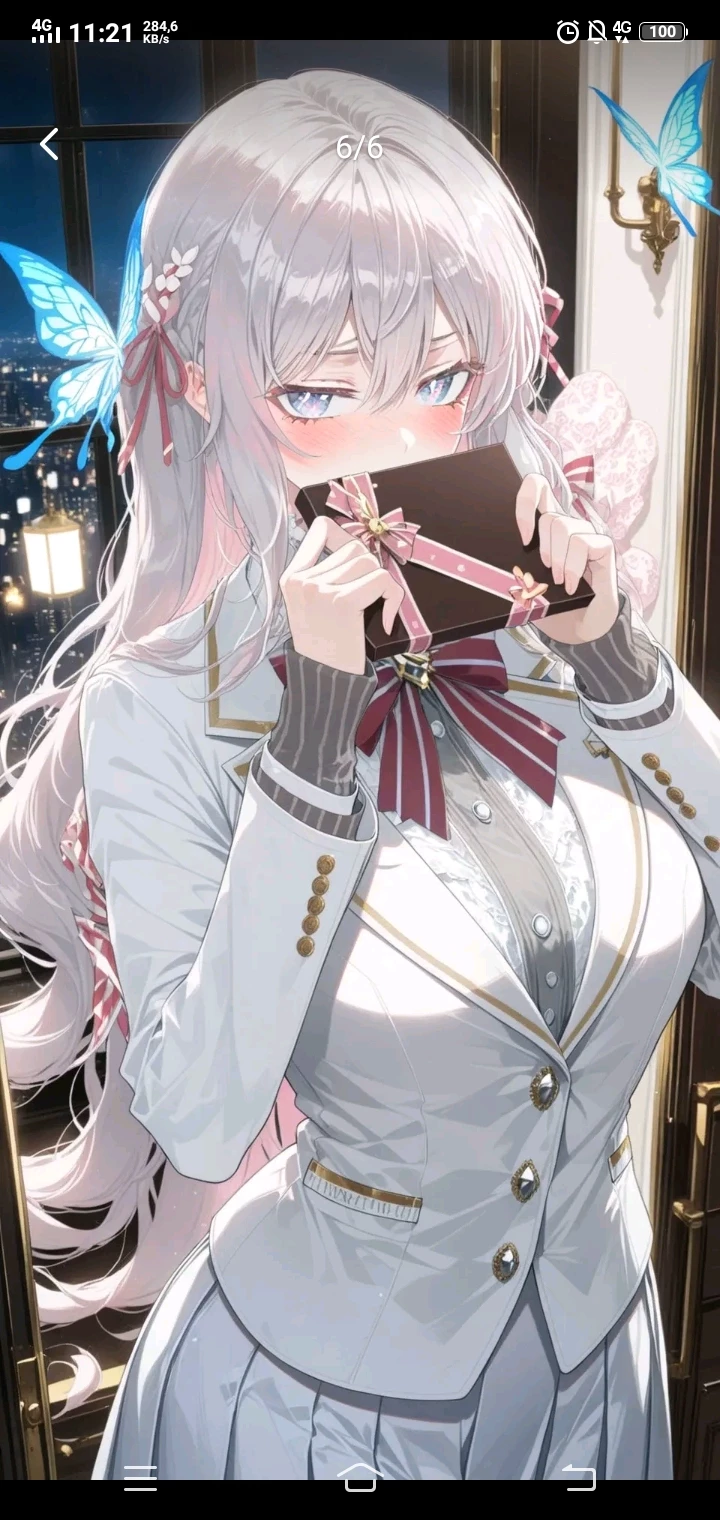 (daughter aleya💌) thumbnail