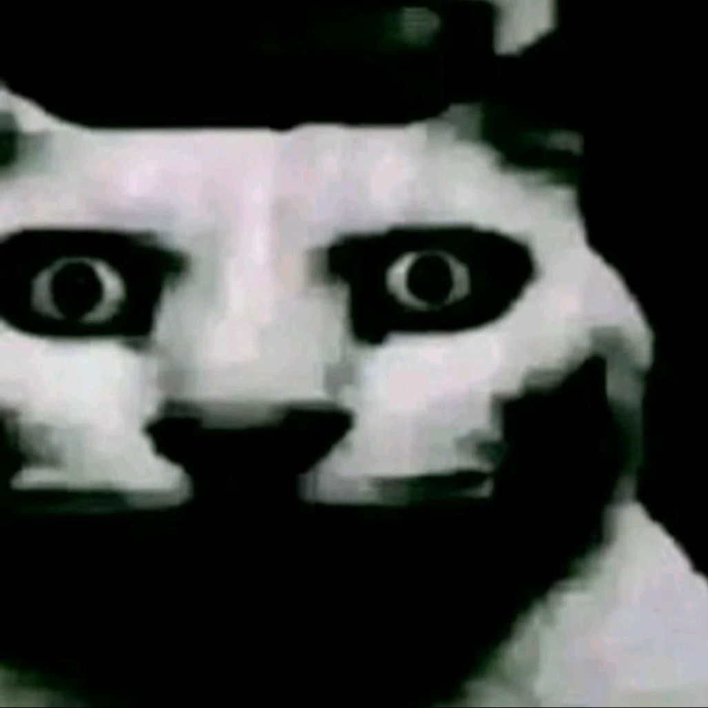 Jack