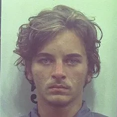 Dante Colle
