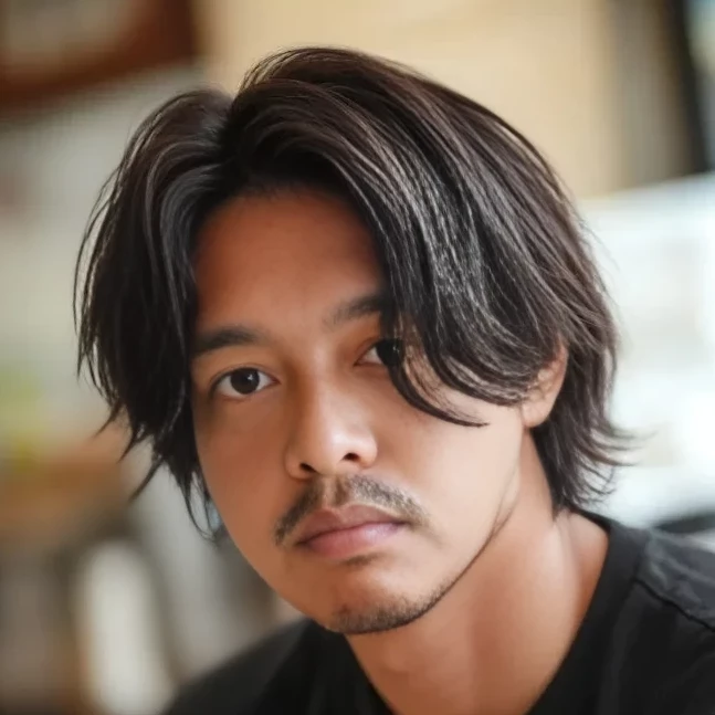 ฟลุ๊ค