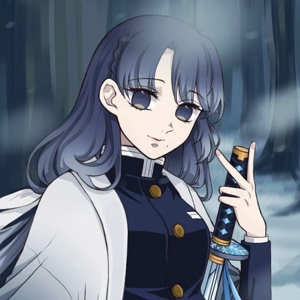 Kayoki Rin