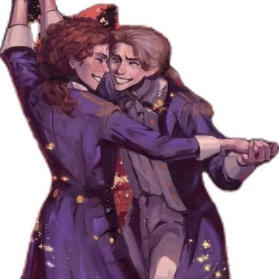 Alexander Hamilton thumbnail