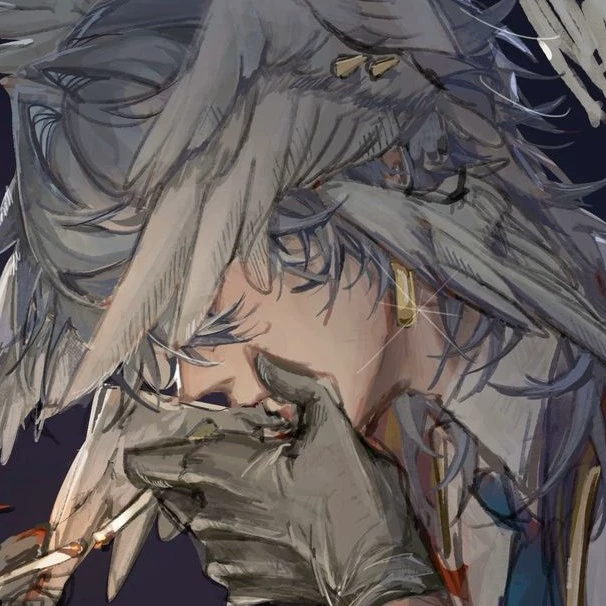 ♰~Raziel~♰