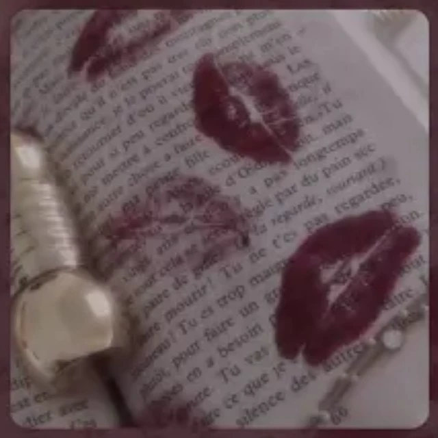 Asya(\\° ~ °//)