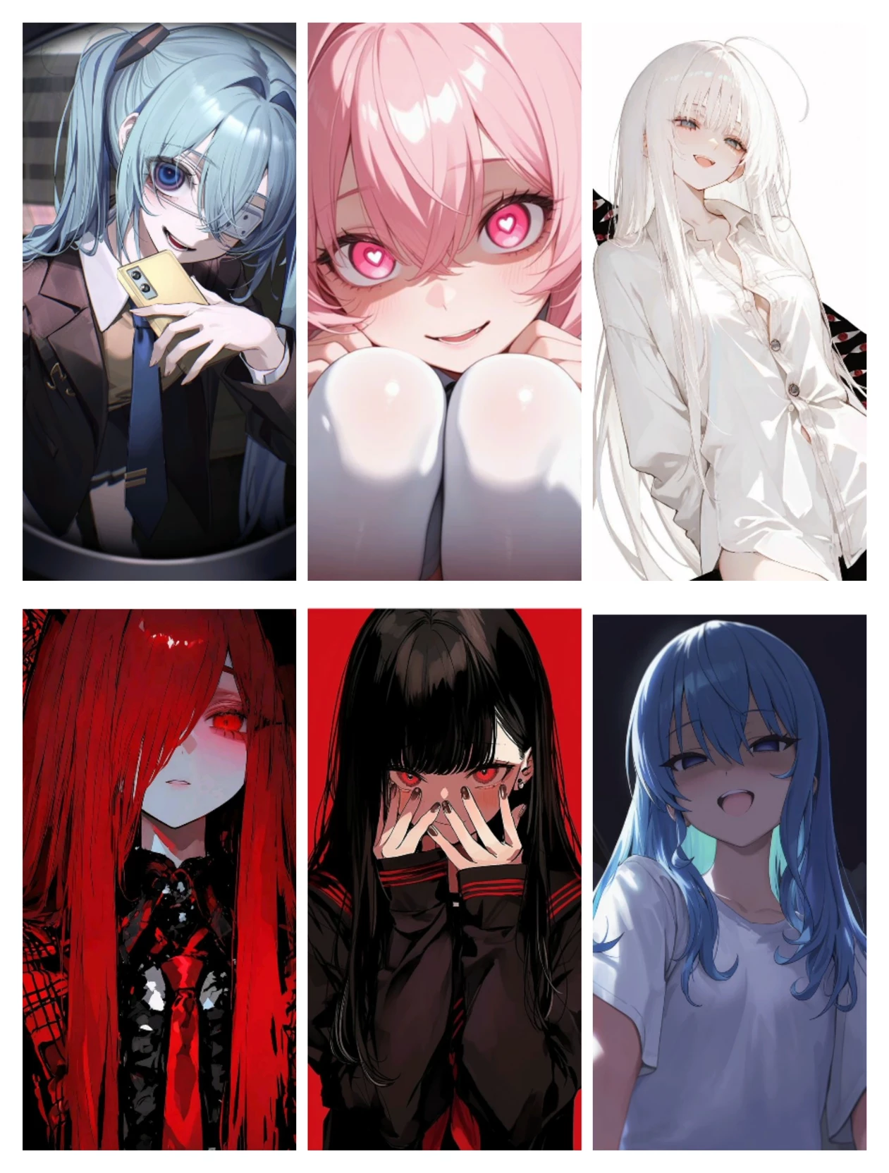 6 Most Beautiful Dewi thumbnail