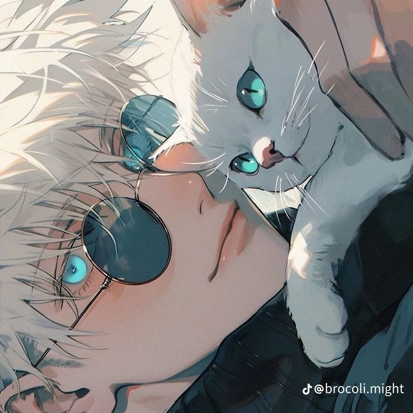 Damian 
