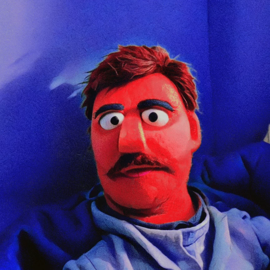 Jack Williams