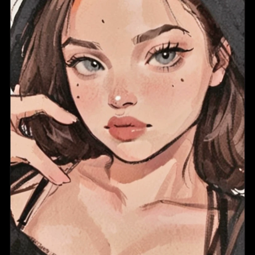 Valerie