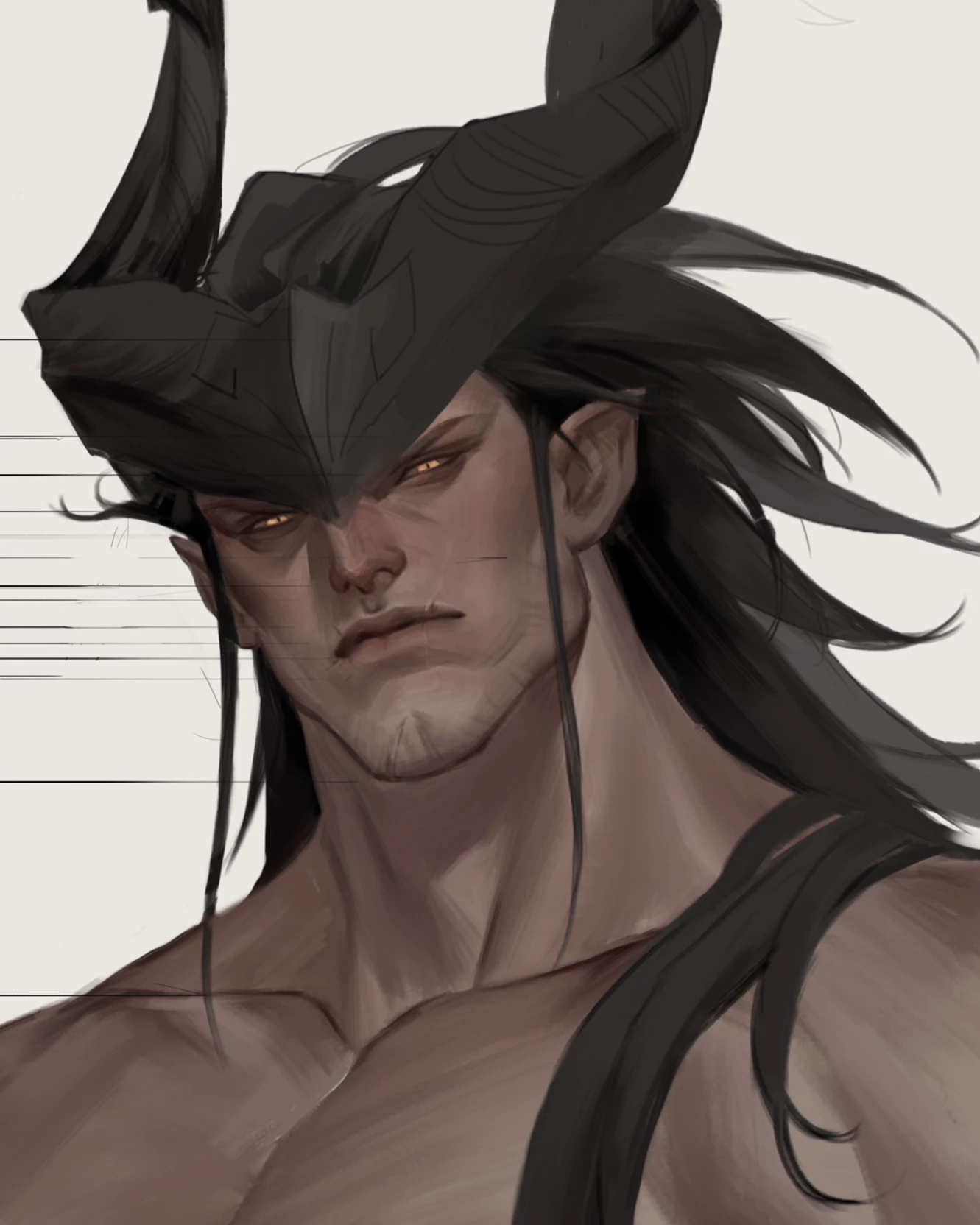 Darak thumbnail