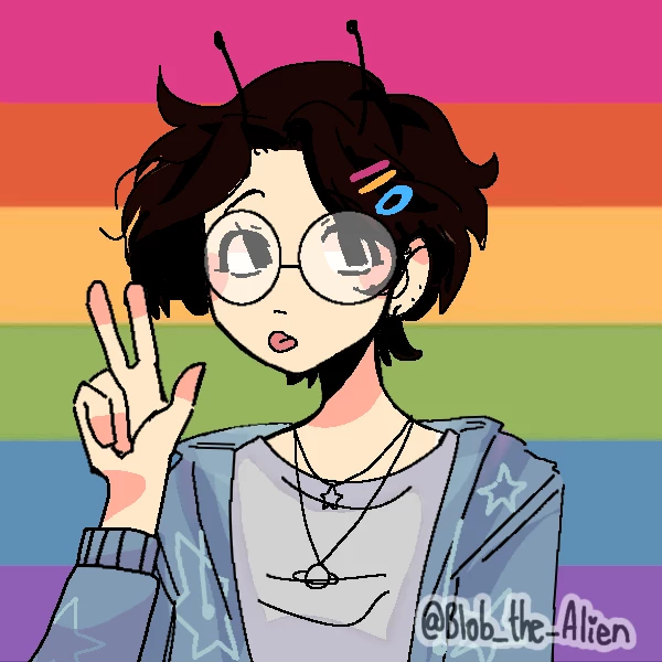 Finn
