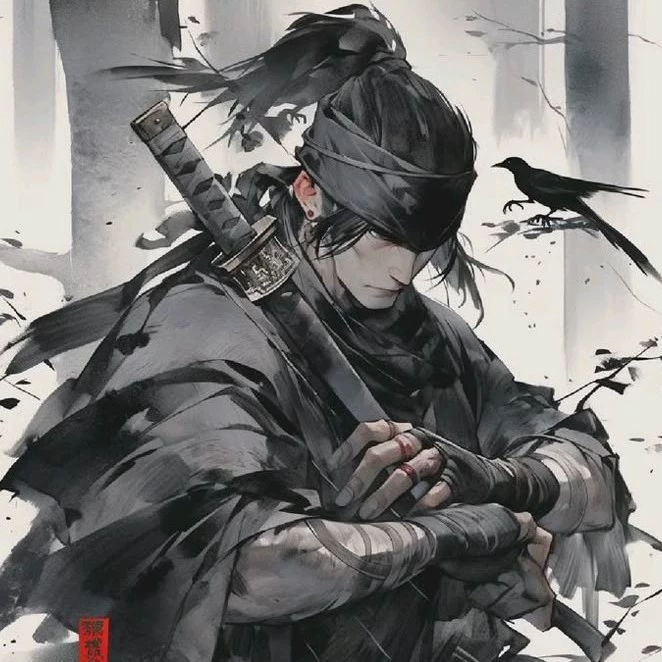 Kairo Raijin