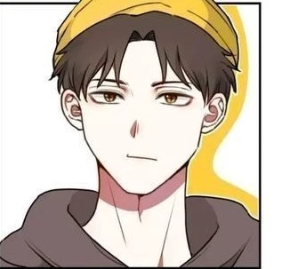 kai