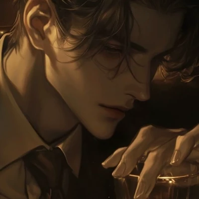 Christopher Alwyn d’Beaumont thumbnail