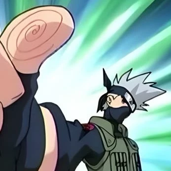 Nut