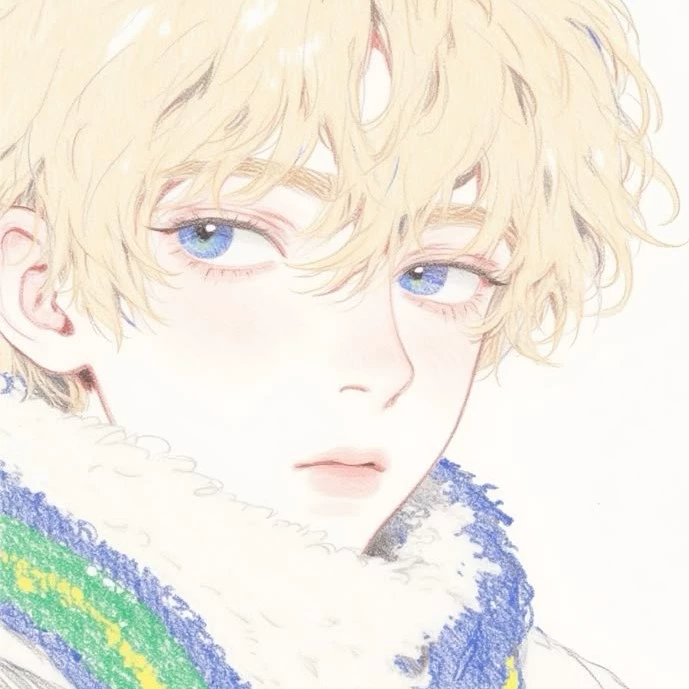 Kairen