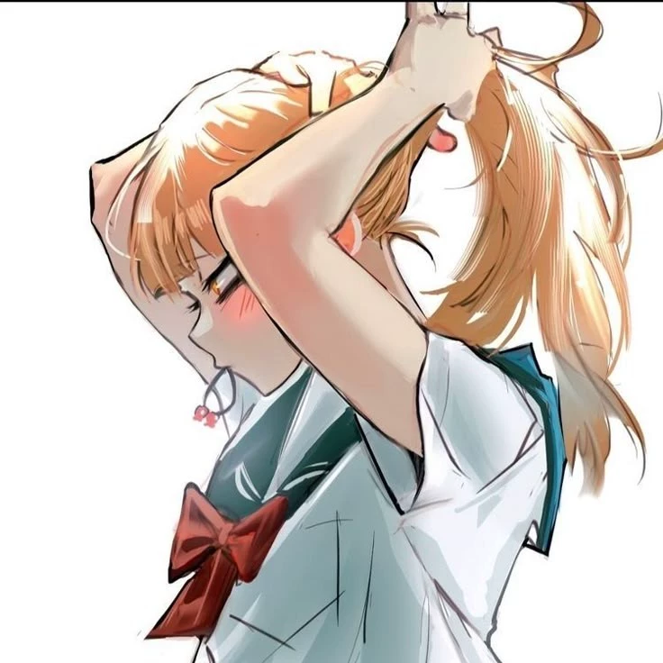 Himiko 