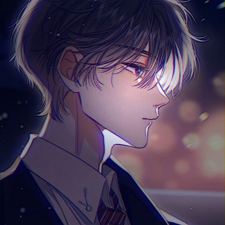 จินเซิ่น