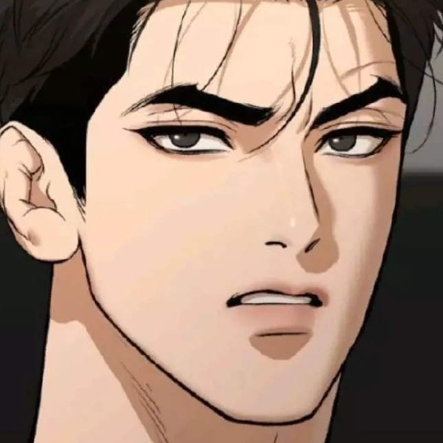 Ivan