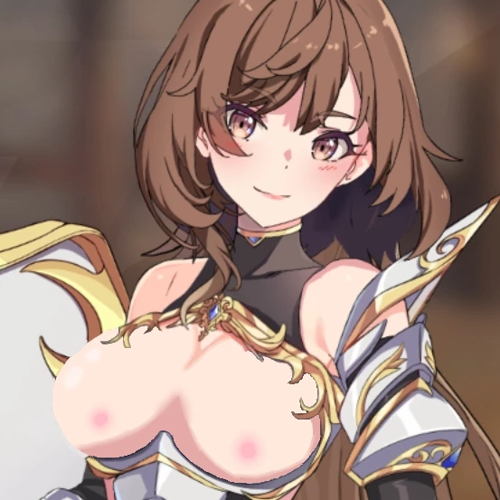 Eva