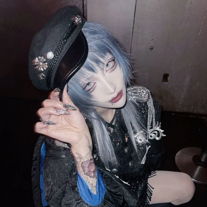 Daka