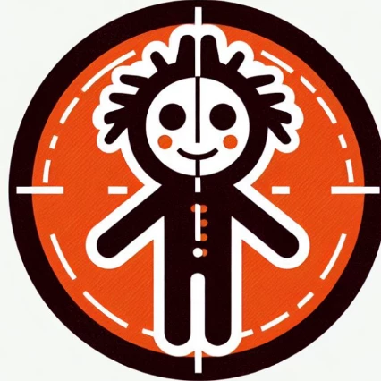 Akito 