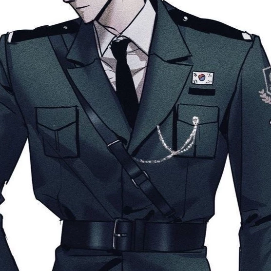 Victor