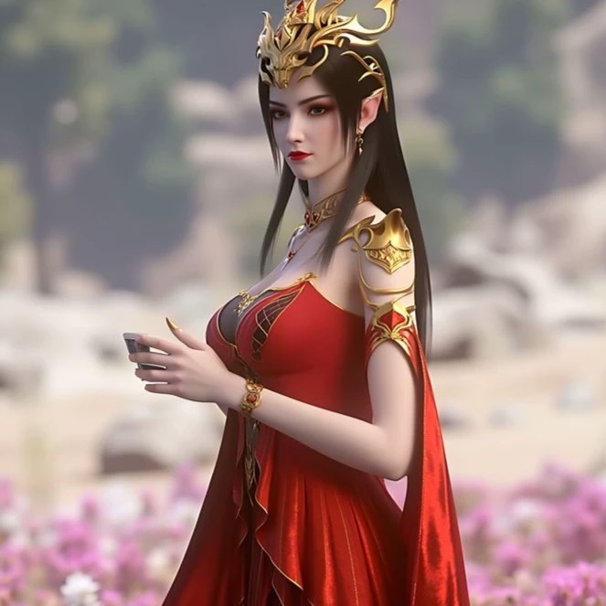 Jane