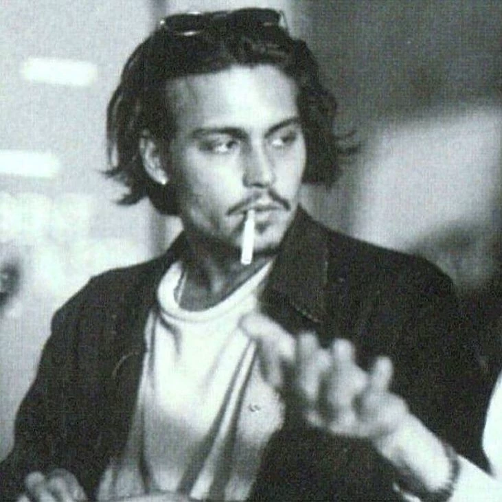 victor