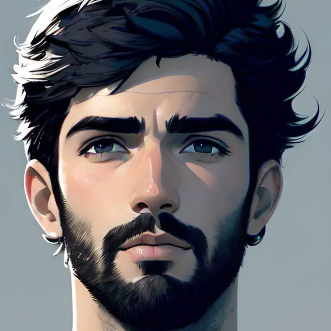Adam