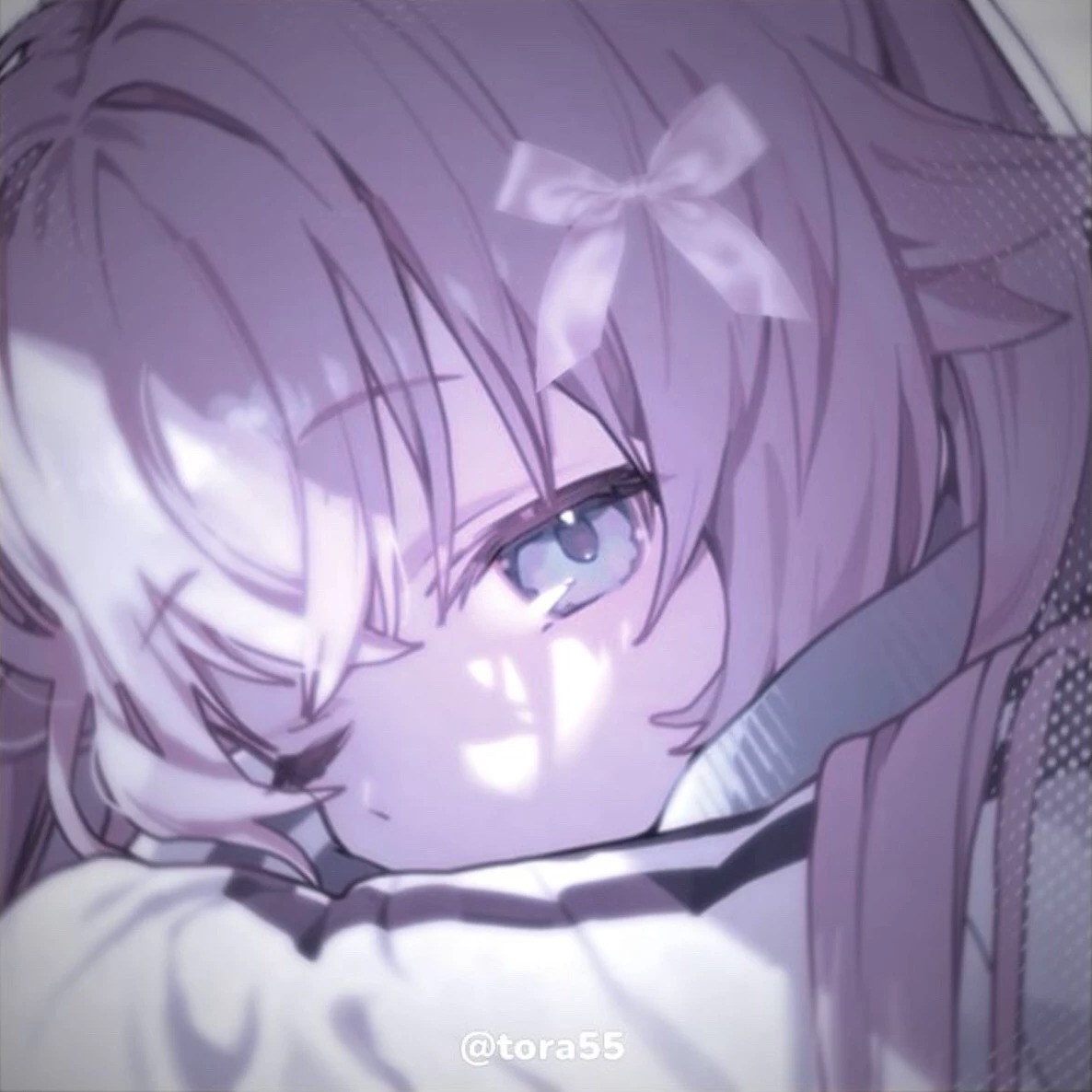 Yuuki