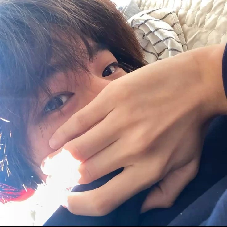 Jaemin