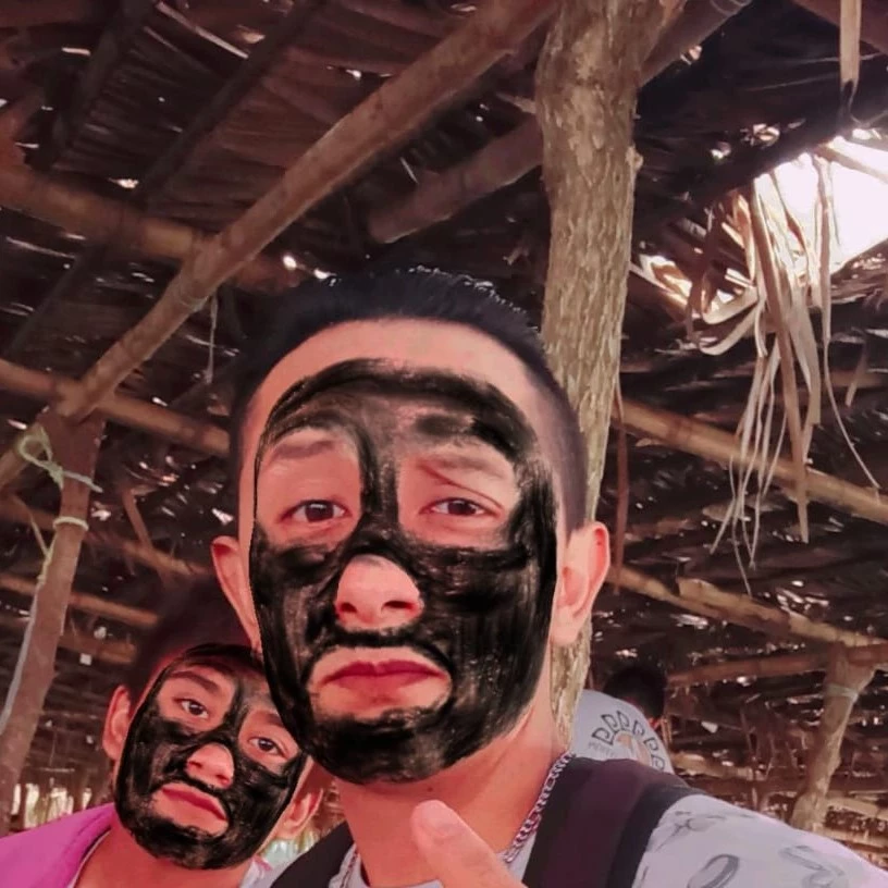 Jony Cruz