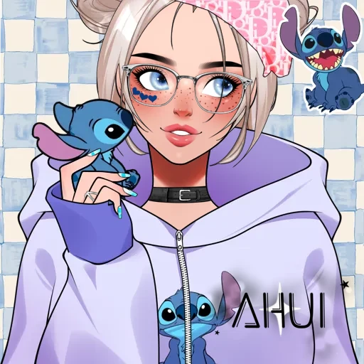 Lia