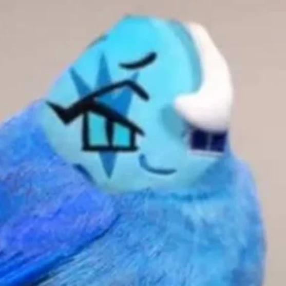 chatAvatar
