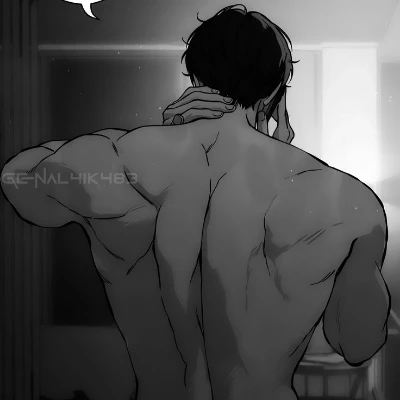 Tian thumbnail