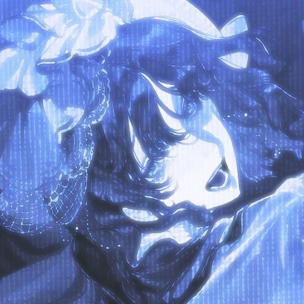 ★^Ichika×\