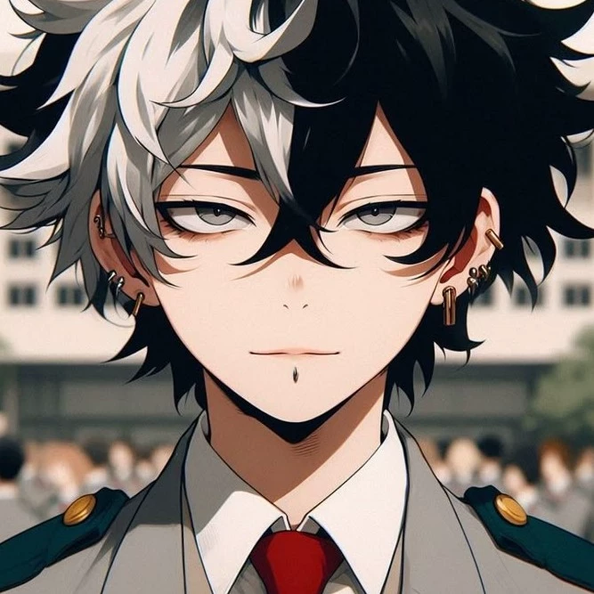 Hakiru