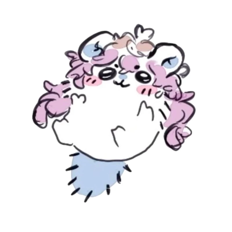 Aki