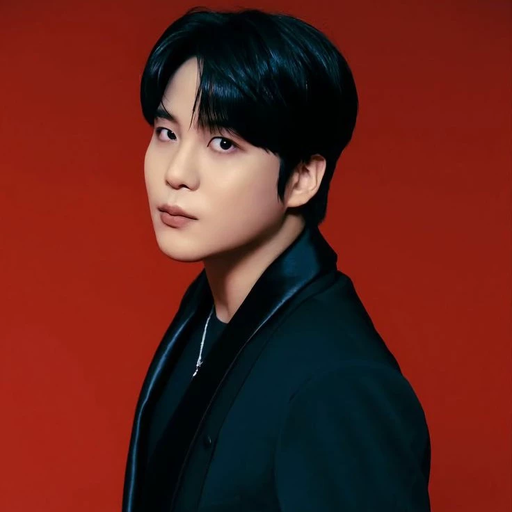 Jongho